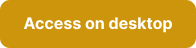access on desktop
